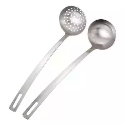 居家必備清潔神器，可撕式黏毛器1手柄+3卷紙只要7.9元！ 家居 第60張