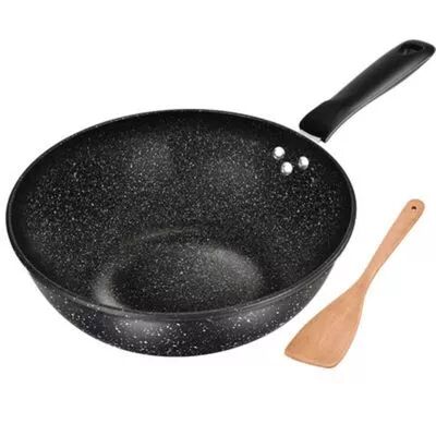 居家必備清潔神器，可撕式黏毛器1手柄+3卷紙只要7.9元！ 家居 第50張