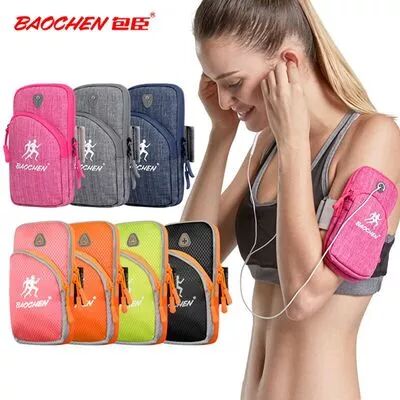 居家必備清潔神器，可撕式黏毛器1手柄+3卷紙只要7.9元！ 家居 第56張