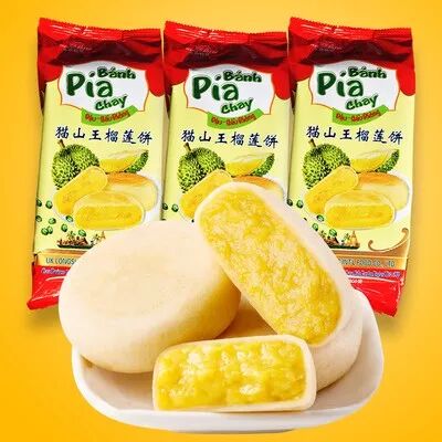 居家必備清潔神器，可撕式黏毛器1手柄+3卷紙只要7.9元！ 家居 第42張