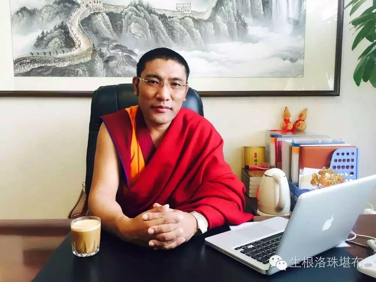 《四法印一.诸行无常讲记》(九)