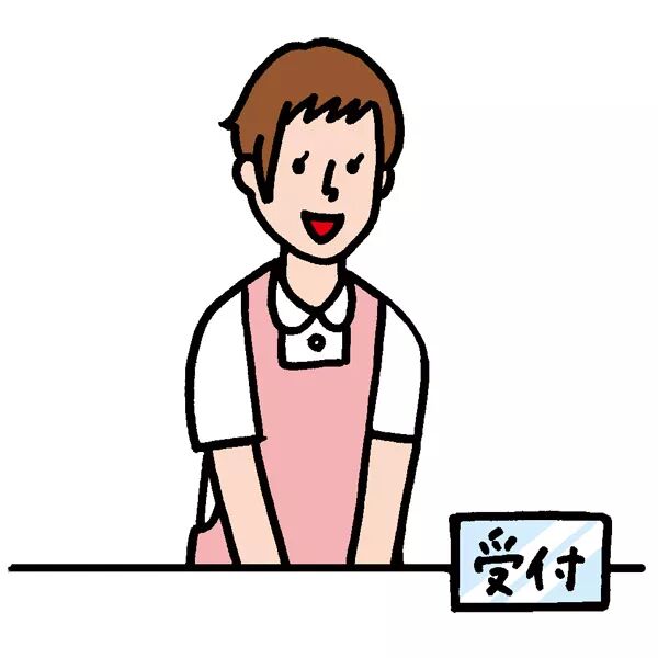 “刷新门诊业绩，前台综合管理”培训课程（重庆站）