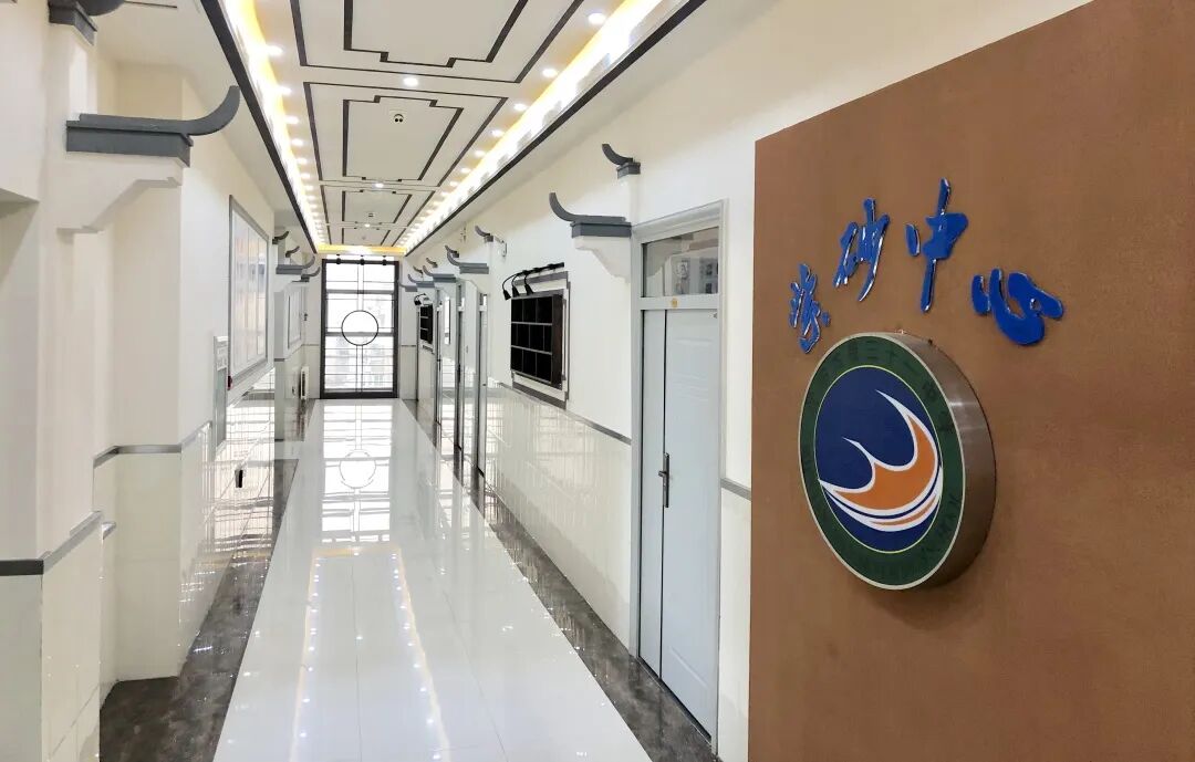 辽宁省示范性高级中学-沈阳市第三十一中学详细介绍,2022年拟招生650