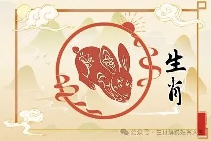 1981年五行属什么命-1981年五行属啥 1981年出生是什么命