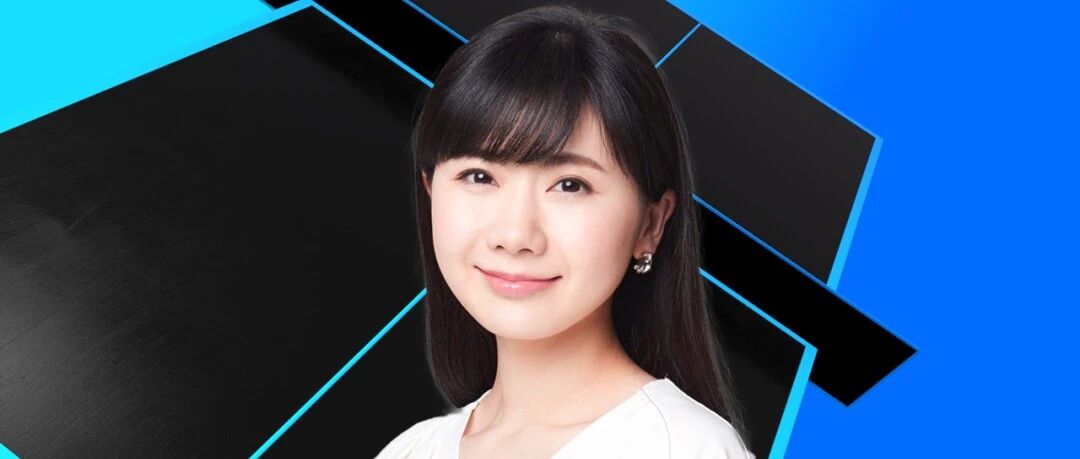 福原爱出任WTT世界乒联日本区总经理
