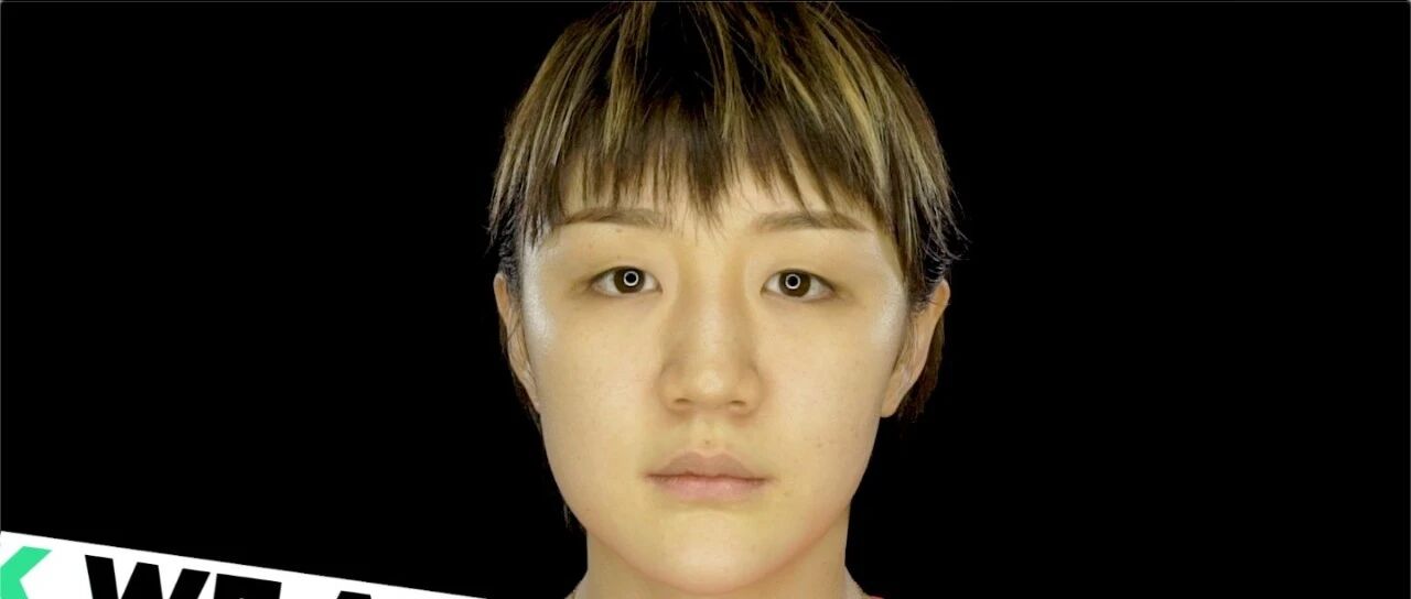 迪尚2020国际乒联女子世界杯观赛指南