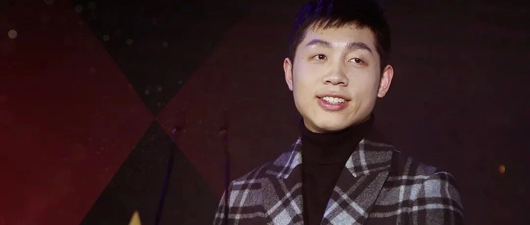 许昕当选亚乒联盟副主席