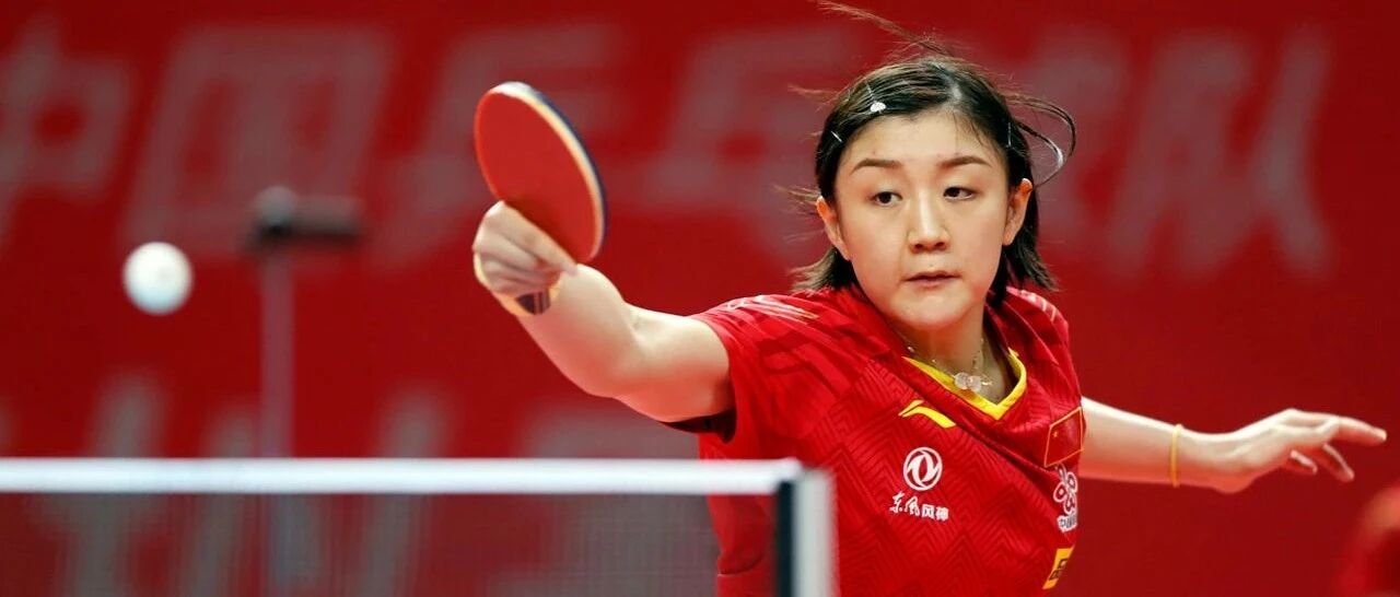 奥运模拟赛今日波澜不惊，女一团率先闯入决赛