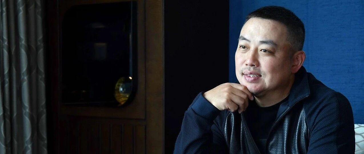 WTT非洲论坛，刘国梁首次以世乒联理事会主席身份亮相