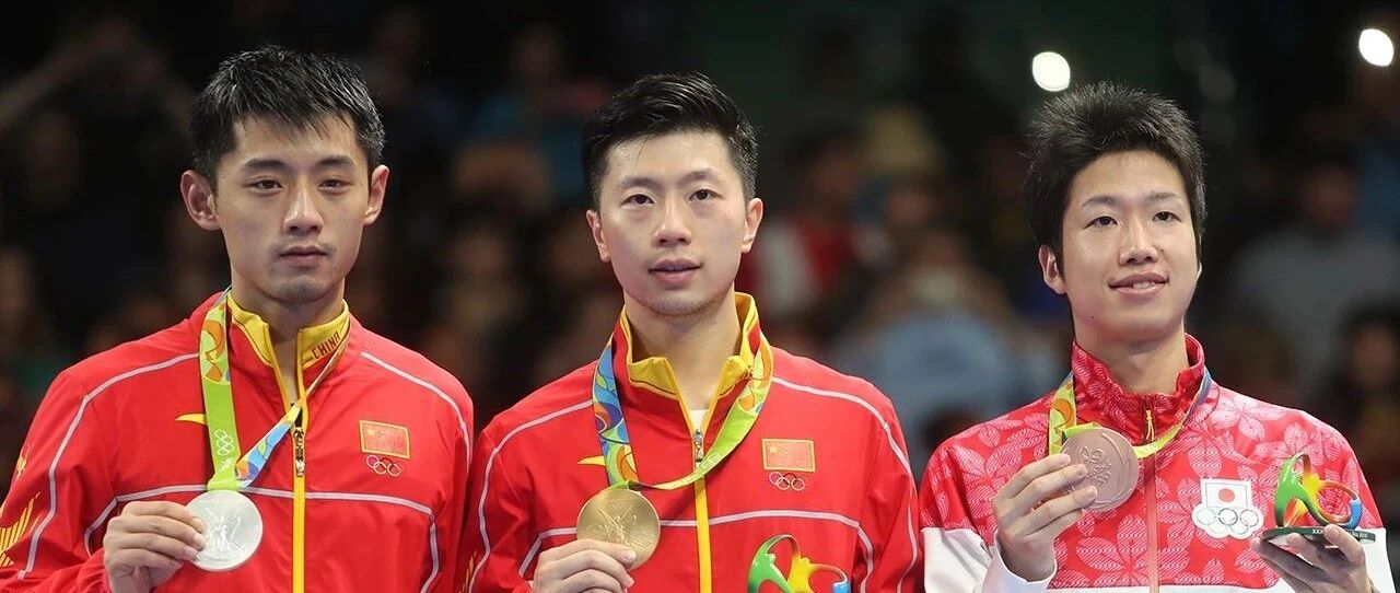 一年之后，谁是王者？