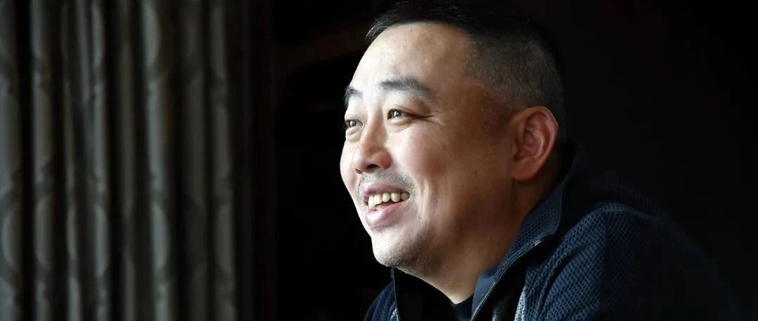 WTT世乒联计划从欧洲开始在全球设立战略办事处