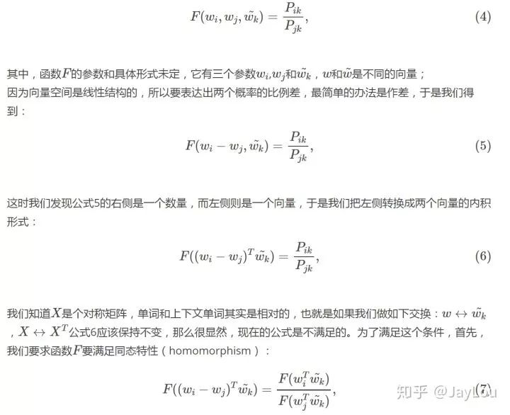 转载 Nlp中的词向量对比 Word2vec Glove Fasttext Elmo Gpt Bert 互联网新技术新应用动态 微信公众号文章阅读 Wemp