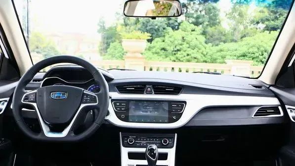 【新手看过来】不知道如何快速除雾?点这里!