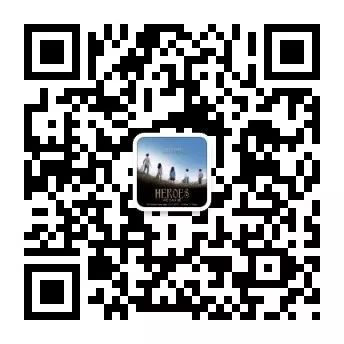 青島開發區耀中國際學校_青島耀中國際學校入學條件_青島耀中國際學校