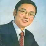 40.50.60年代出生的退休人，看完心情难以平静！