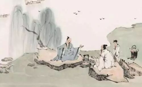 几种常用的奇门改运秘法