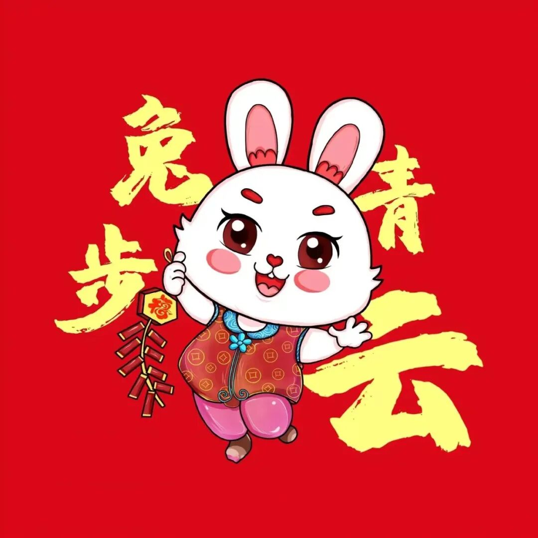 一间书苑 - 微信公众号文章 - 微小领