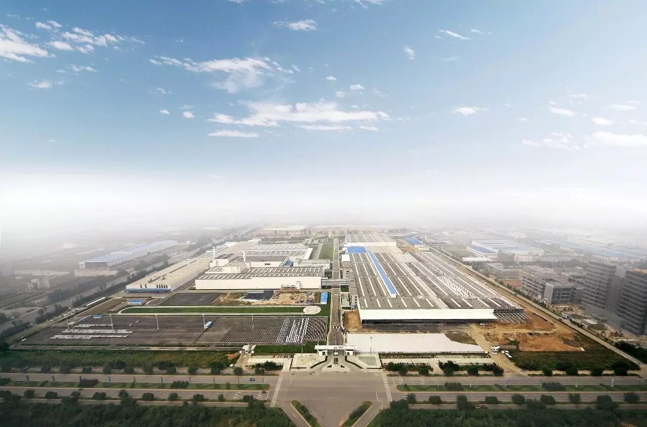 除了看熊猫这兄弟俩的诞生地也不容错过