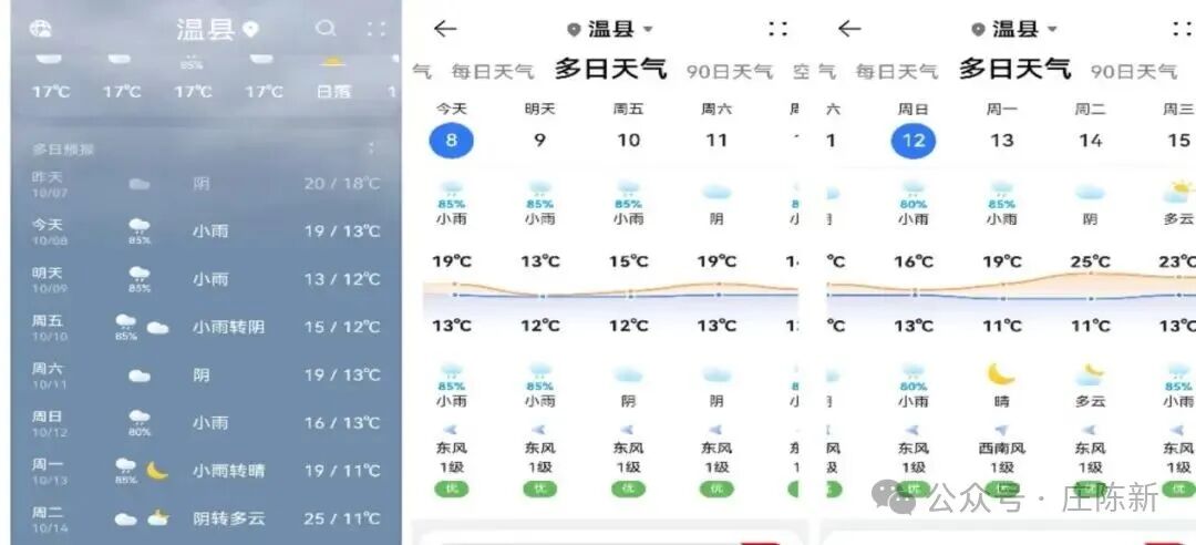什么是根基，什么是命脉，一些人不要弄糊涂了。