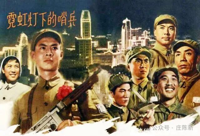 李尚福与魏凤和两任国防部长接续腐败被开除党籍，有国还有防吗？无防还有国吗？