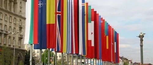 环球深壹度 | 专家长文详述俄罗斯如何一步步被逼到墙角