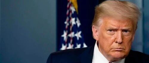 又是恐惧又是愤怒，美国老记者为何连续出书揭批特朗普？