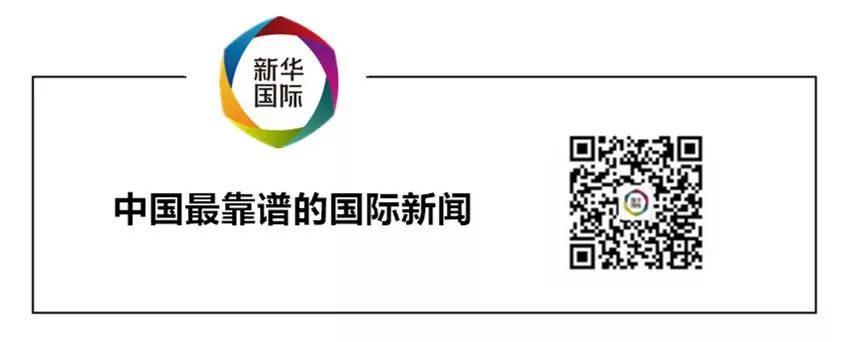 「平安感受你的美」 南非出境遊攻略 旅行 第5張