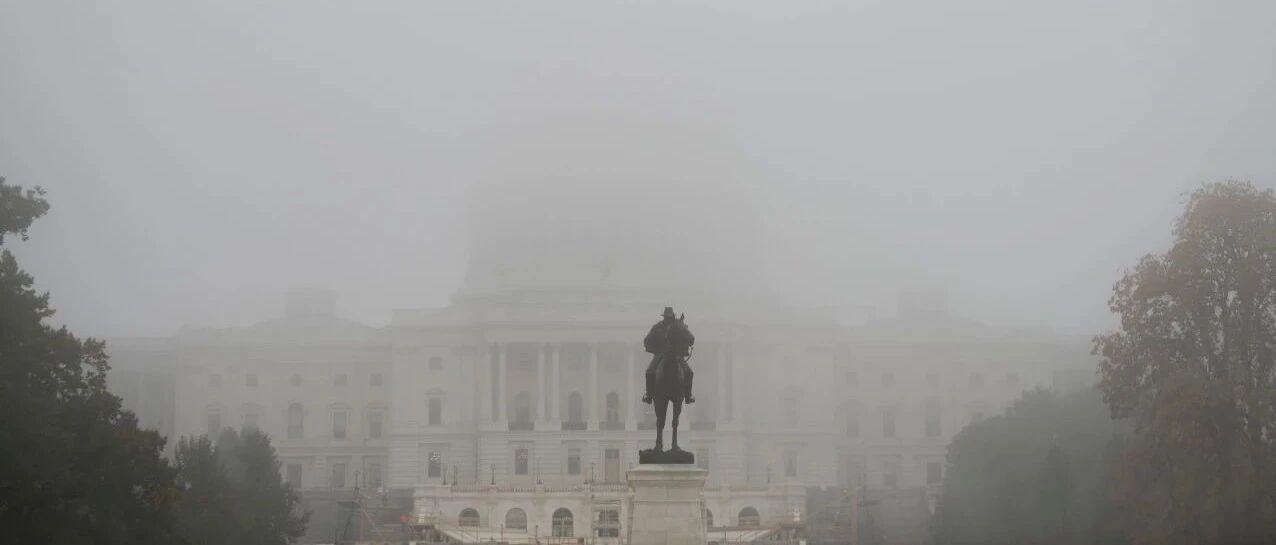 这张牌，才是特朗普和拜登的胜负牌……