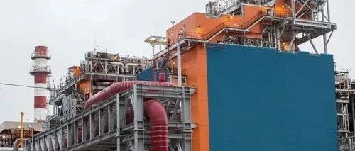 环球深壹度 | 应对气候变化，油气大国俄罗斯怎么转型