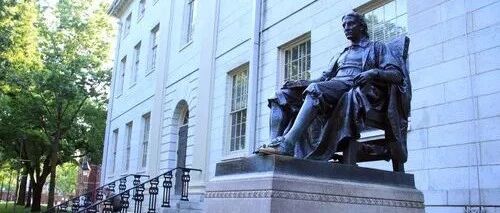 眼下，美国还能留学吗？