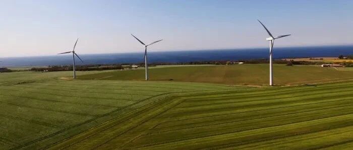 所有废物都能回收再利用？丹麦这个小岛就快做到了