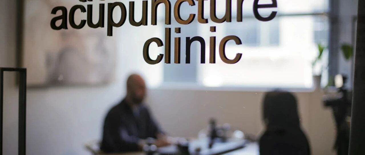 全球连线 | 我从中受益，因此我乐于分享——澳大利亚人施皮格尔曼的中医情缘