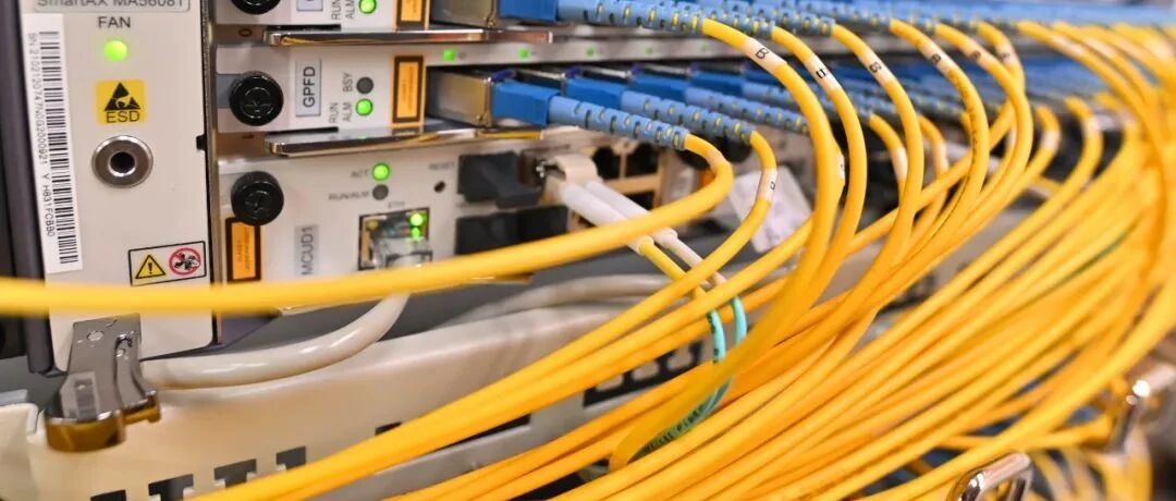 全球连线 | 缺证据、缺动机、缺资源——美国乡村电信商“吐槽”被迫弃用华为设备