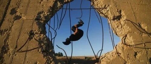 疫情+战乱，中东孩子开学难开心