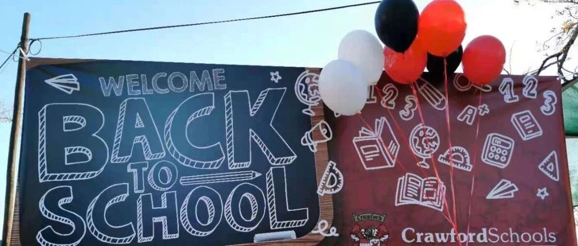 神兽归笼后，妈妈再也不担心停电了