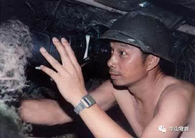 罗援：好悬！解放军差点未战先败！（信息量极大）