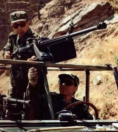 罗援：好悬！解放军差点未战先败！（信息量极大）