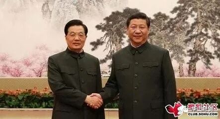 罗援：好悬！解放军差点未战先败！（信息量极大）