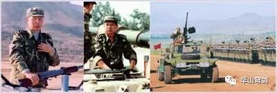 罗援：好悬！解放军差点未战先败！（信息量极大）