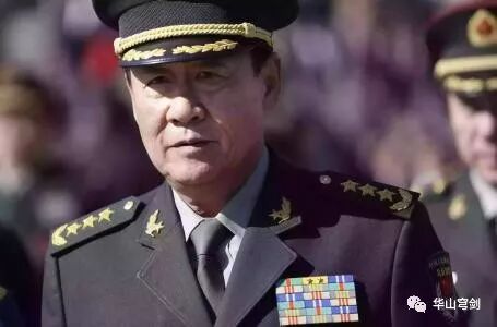 罗援：好悬！解放军差点未战先败！（信息量极大）