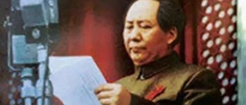 罗援：中美军队唯一的共识——不怕中国军队现代化，就怕中国军队毛泽东化！