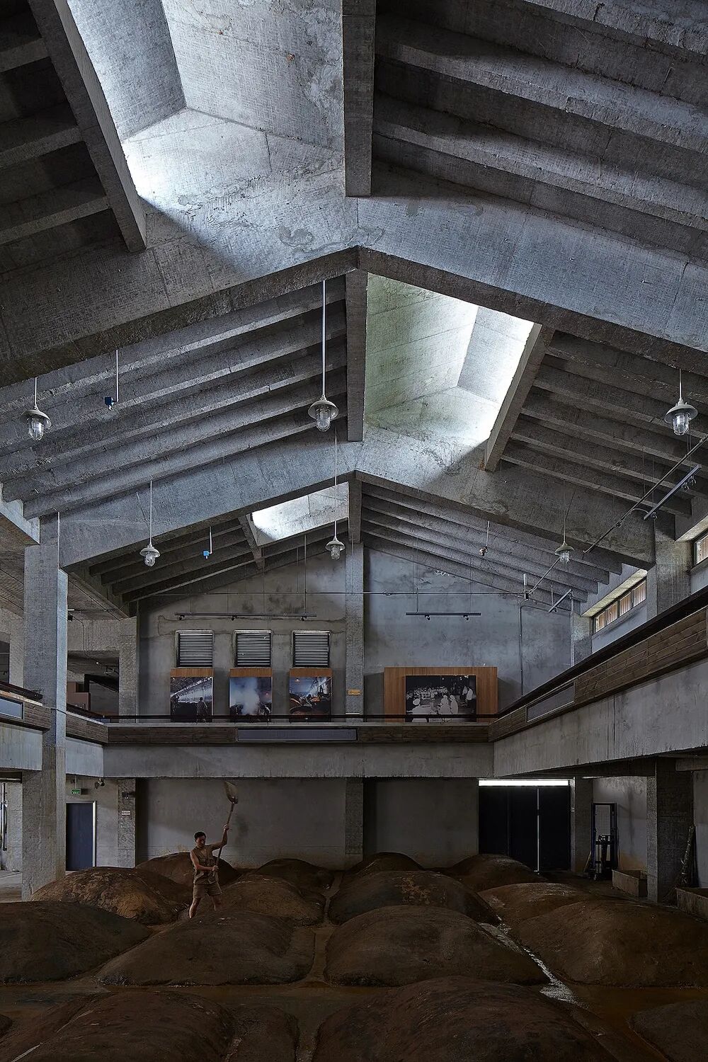 Shuijingfang Museum_6_1000px.jpg