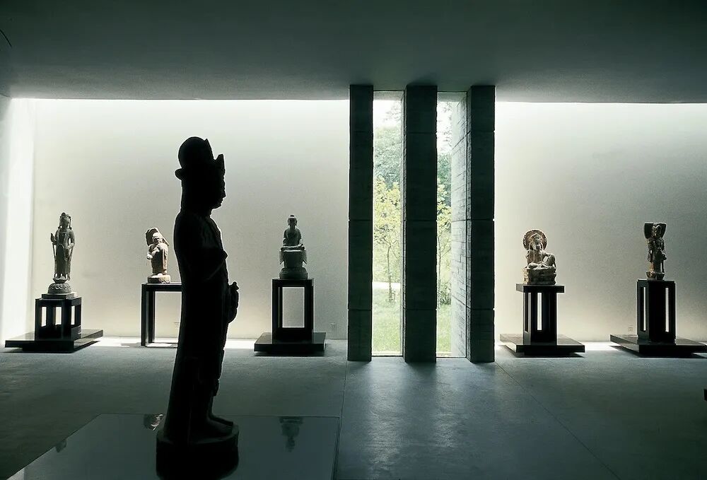 Luyeyuan Stone Sculpture Art Museum_5_1000px.jpg