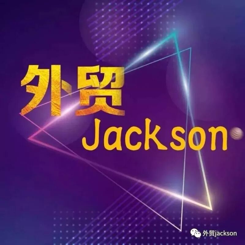 如何使用谷歌搜索引擎 新手可用丨Google搜索客户事半功倍的方法！