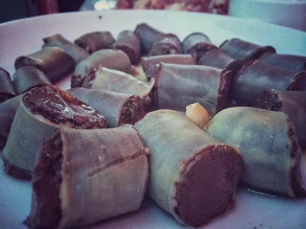 喝炒米茶的好处_炒米茶禁忌_三种人不宜喝炒米茶