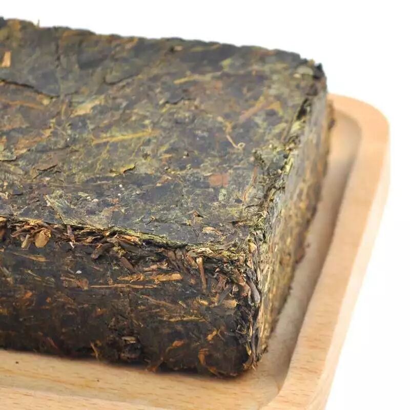 喝炒米茶的好处_三种人不宜喝炒米茶_炒米茶禁忌