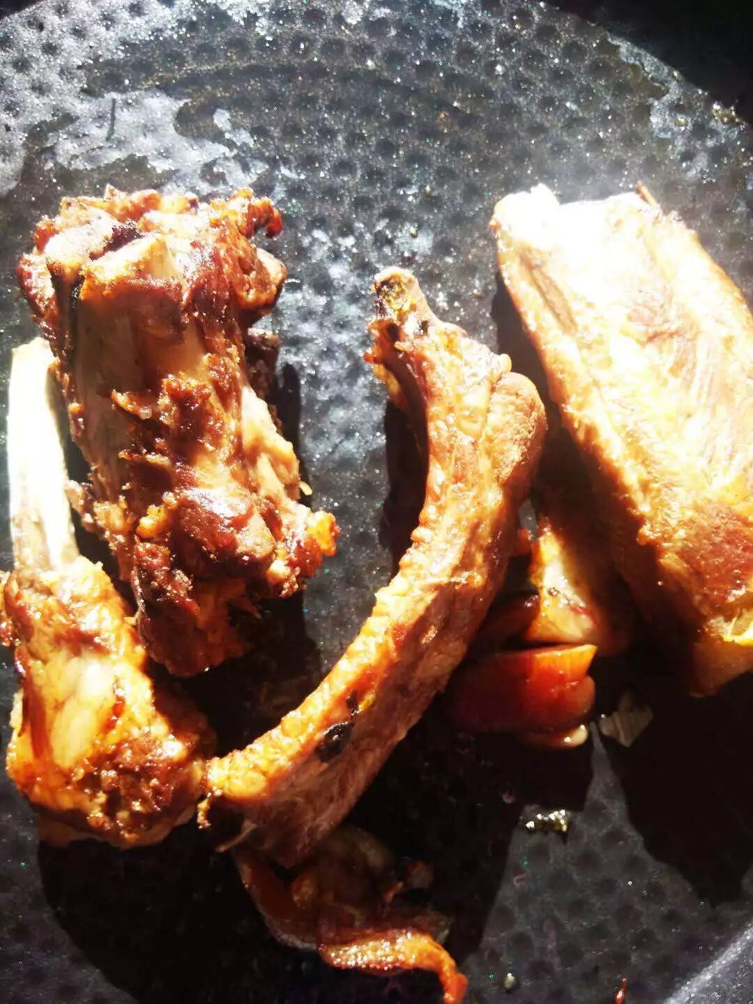 喝炒米茶的好处_炒米茶禁忌_三种人不宜喝炒米茶