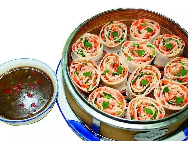 喝炒米茶的好处_三种人不宜喝炒米茶_炒米茶禁忌