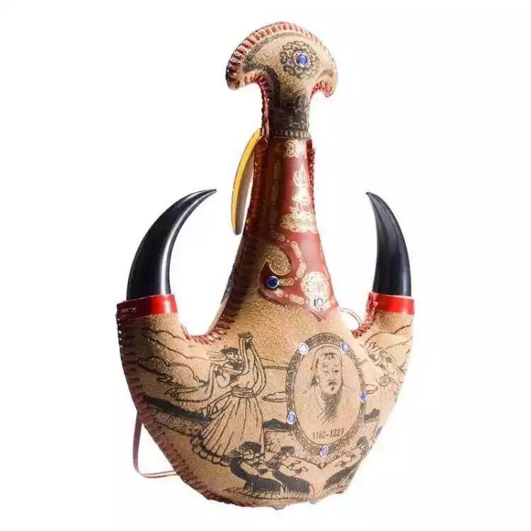 炒米茶禁忌_三种人不宜喝炒米茶_喝炒米茶的好处