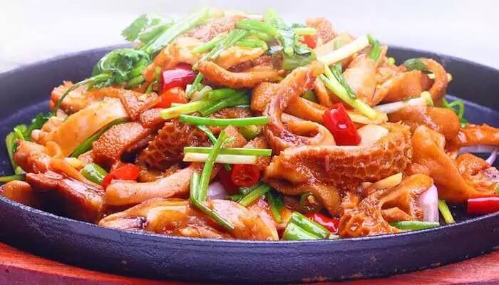 炒米茶禁忌_三种人不宜喝炒米茶_喝炒米茶的好处